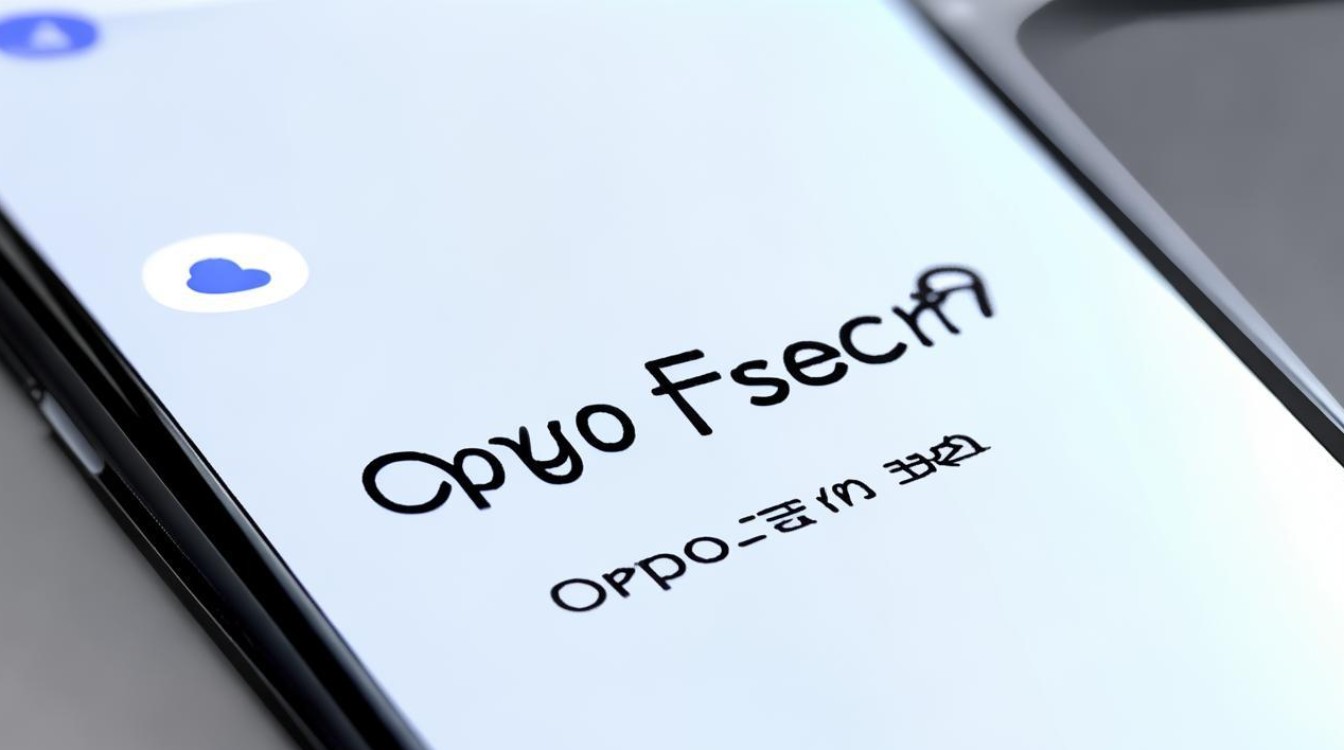 OPPO手机丢失如何查找？