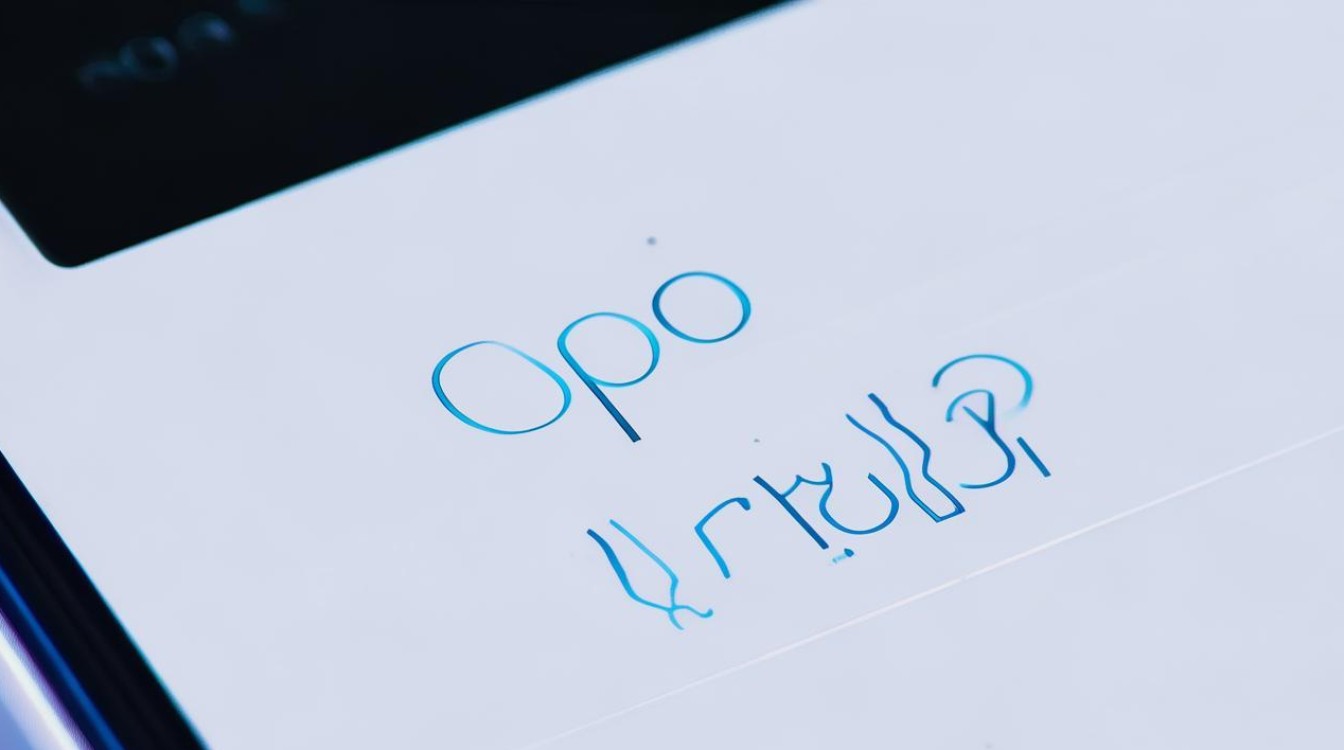 OPPO手机丢失如何查找？