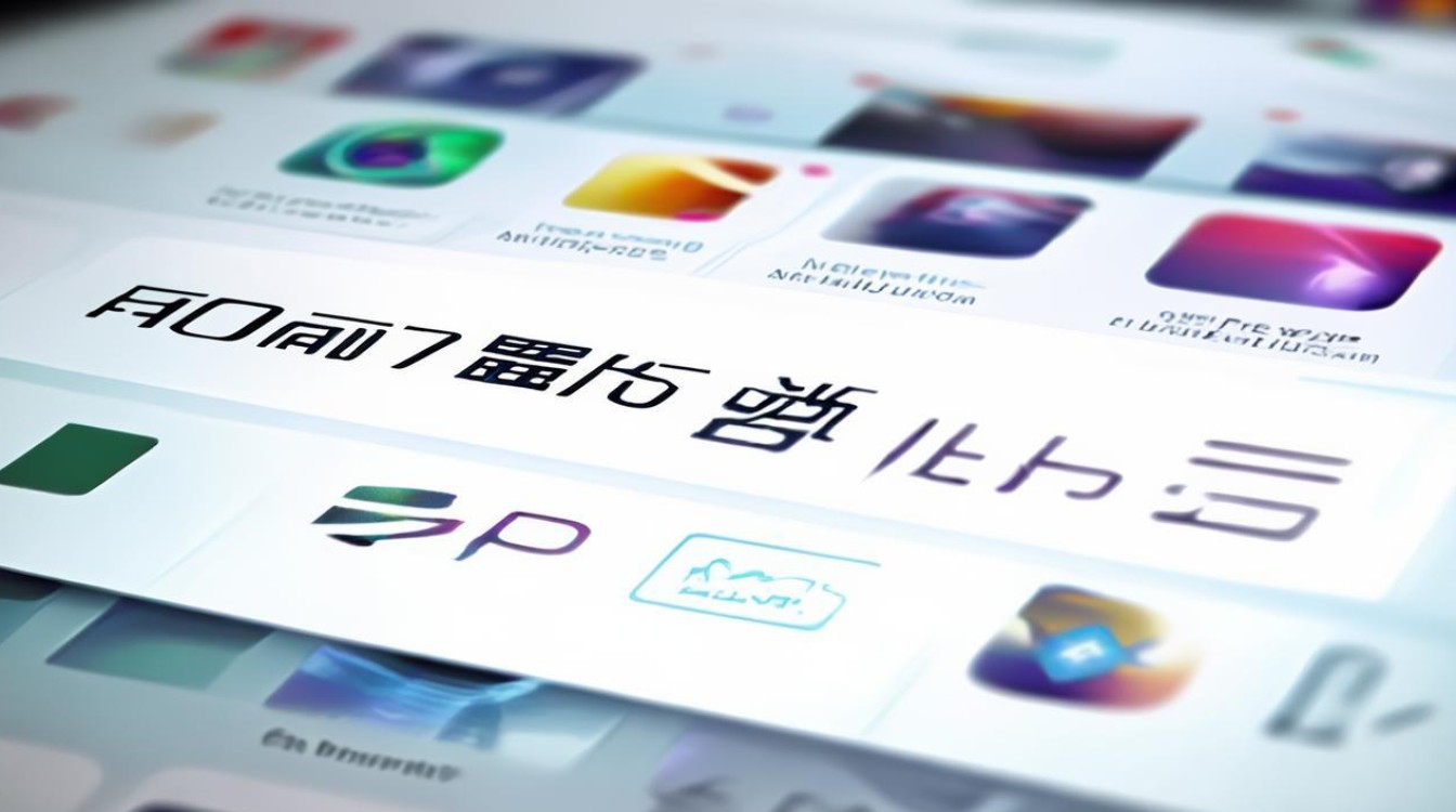 OPPO软件商店如何下载？