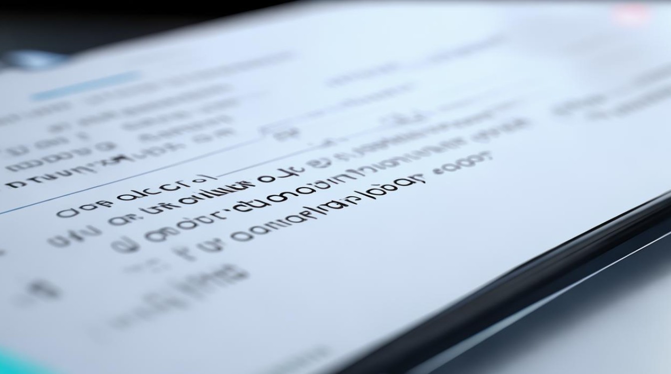 OPPO软件商店如何下载？