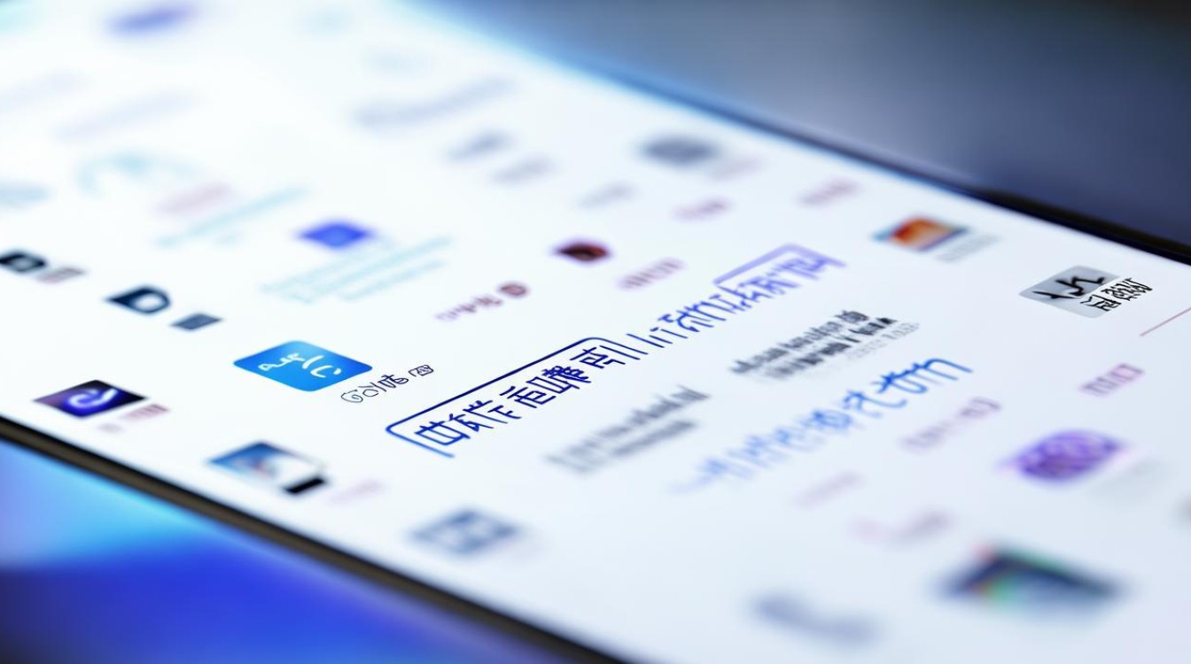 OPPO软件商店如何下载？