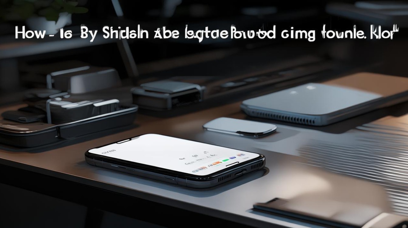 OPPO换机教程怎么操作?