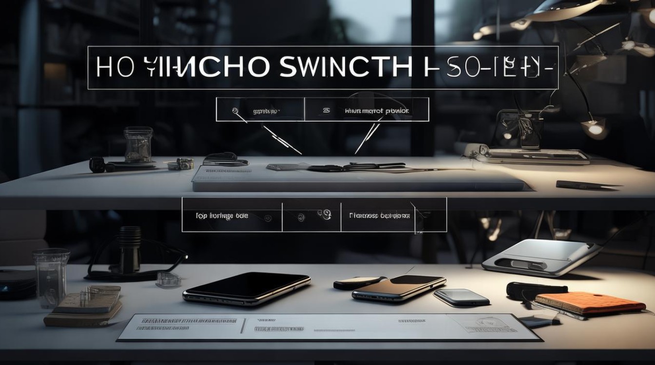 OPPO换机教程怎么操作?