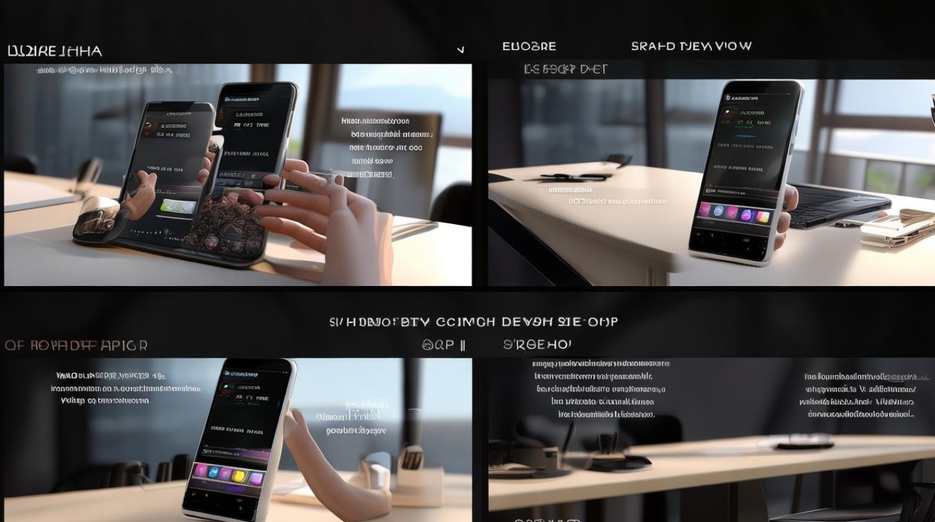 OPPO换机教程怎么操作?
