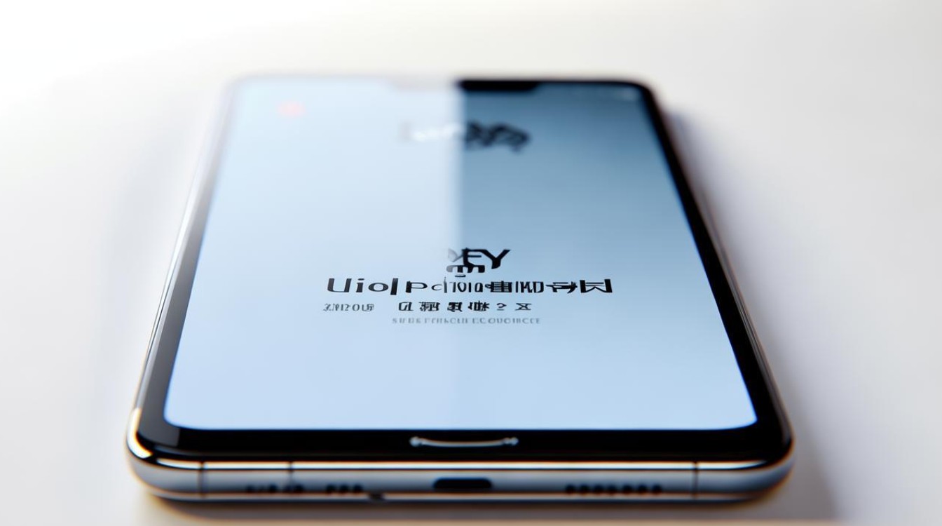 vivo手机降价速度惊人？
