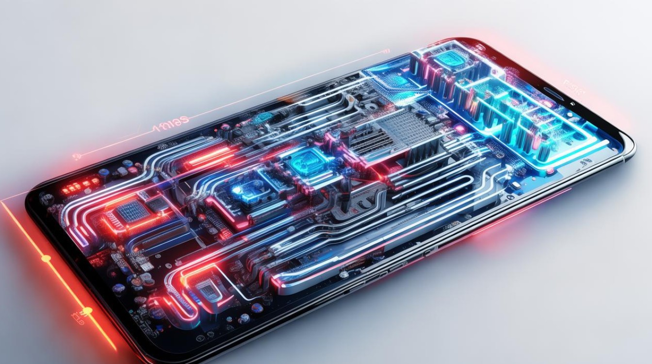 Redmi K70至尊版散热表现如何？