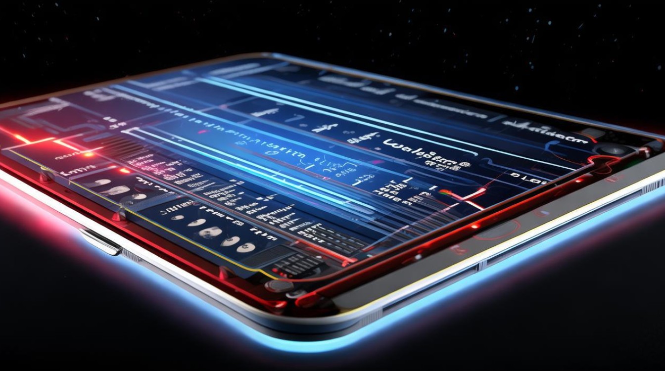Redmi K70至尊版散热表现如何？