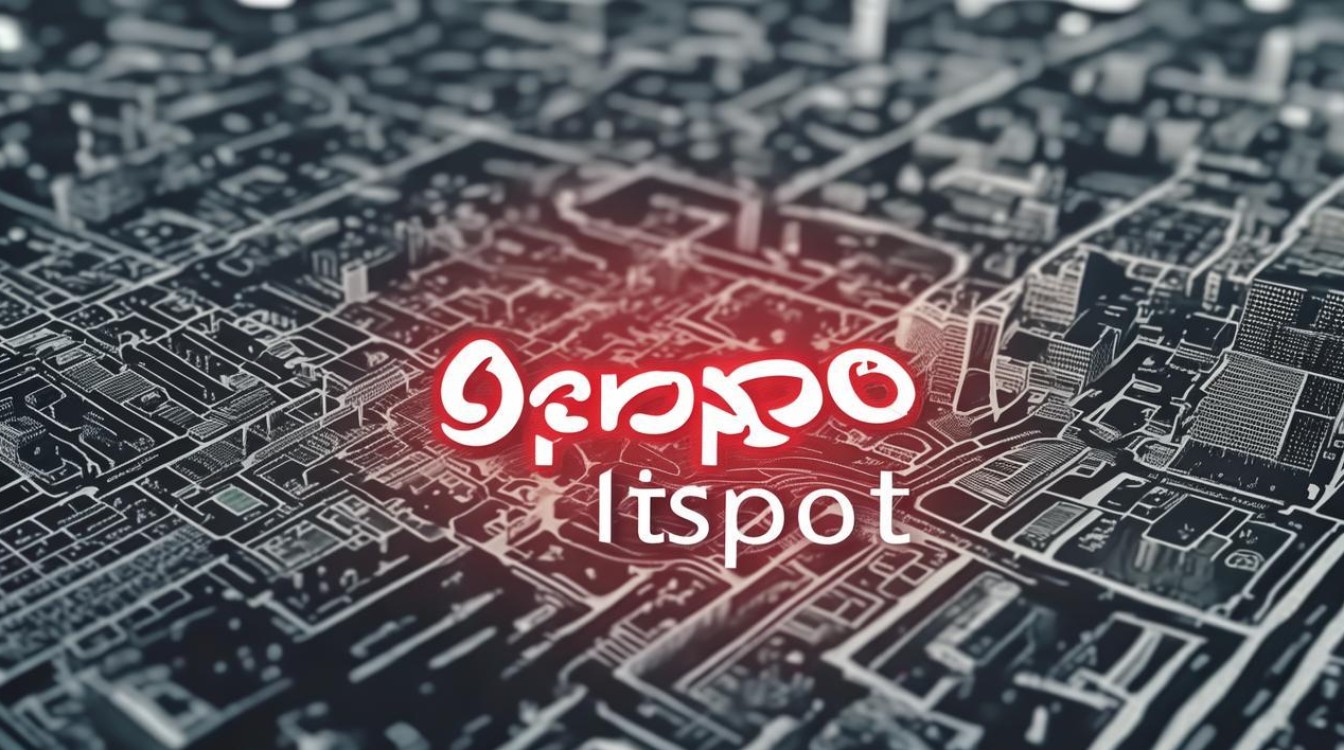 OPPO热点功能如何开启