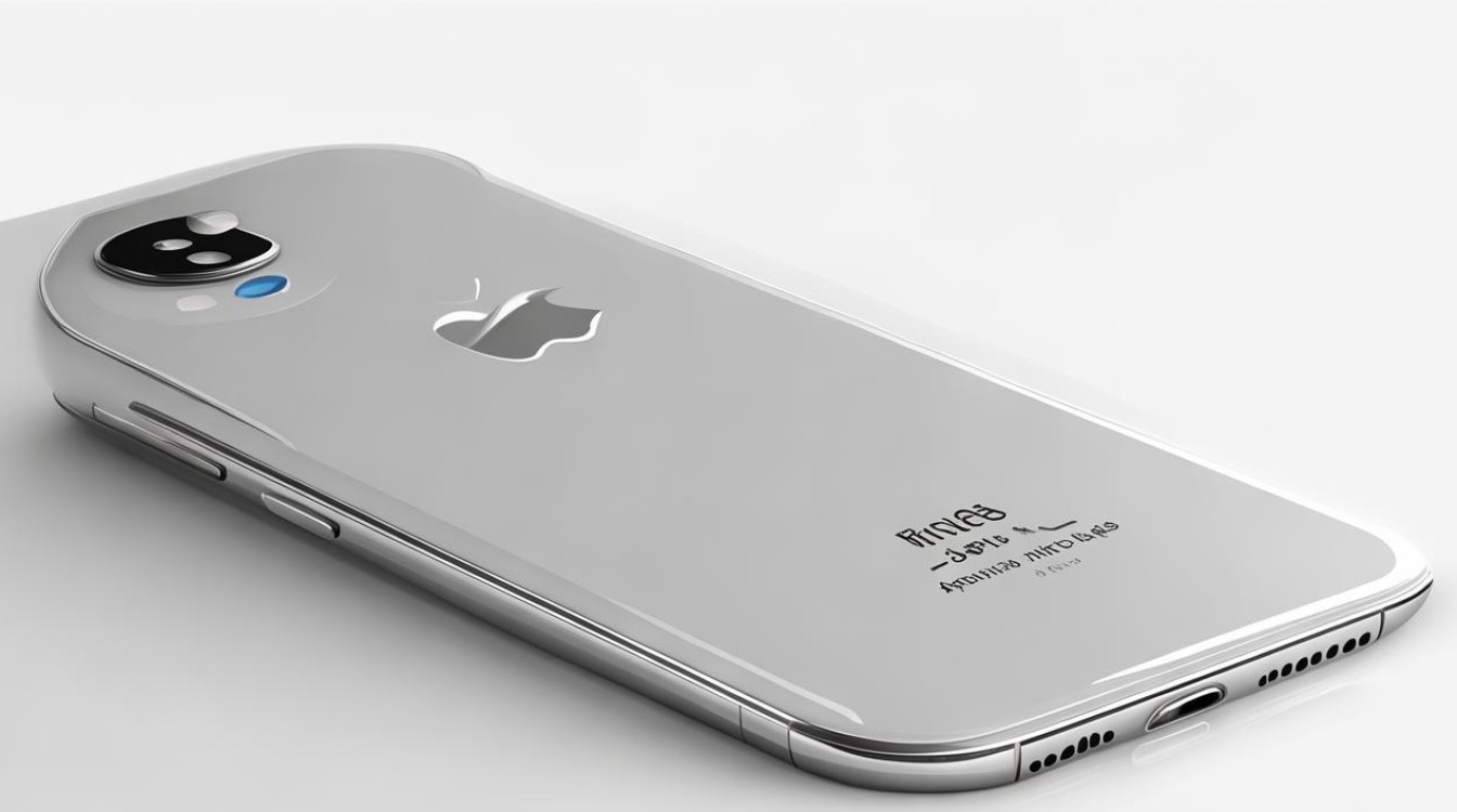 现在iPhone XS价格多少？还值得买吗