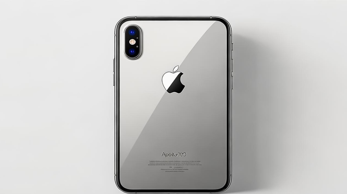 现在iPhone XS价格多少？还值得买吗