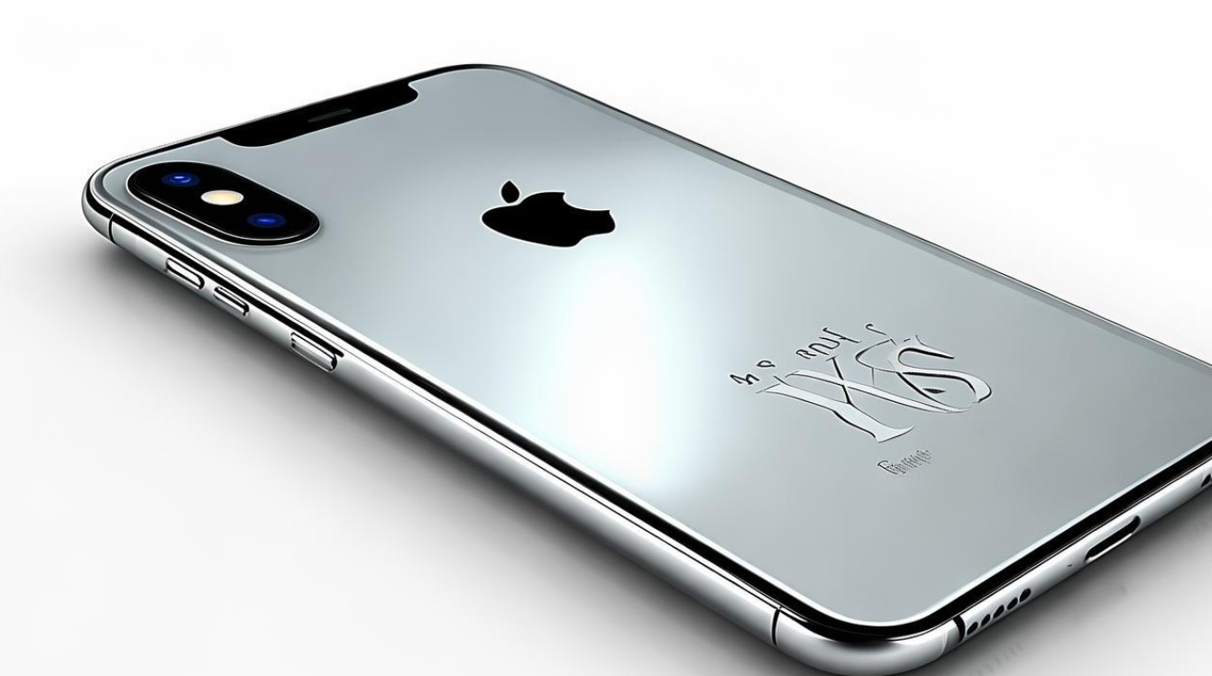 现在iPhone XS价格多少？还值得买吗