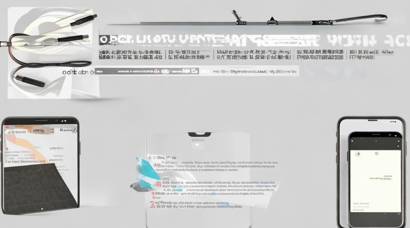 vivo一键root权限获取教程