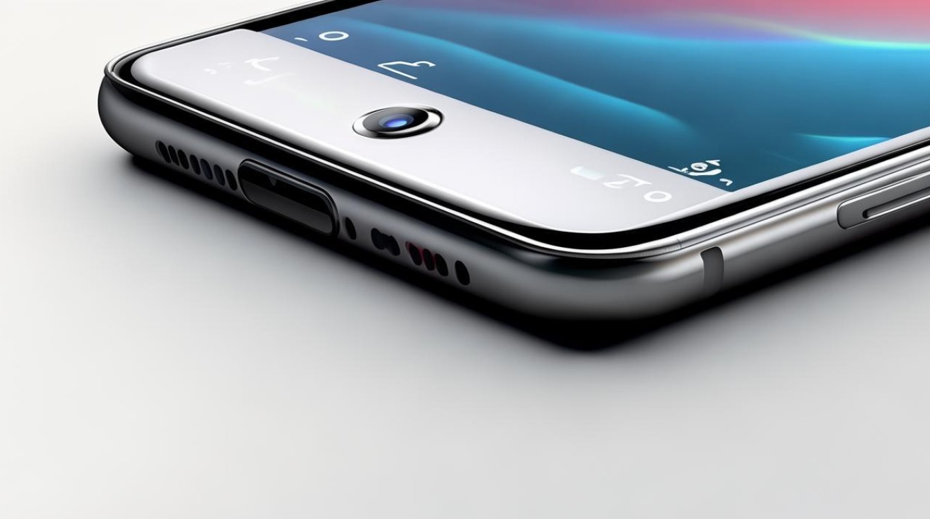 OPPO A31c现在入手值不值