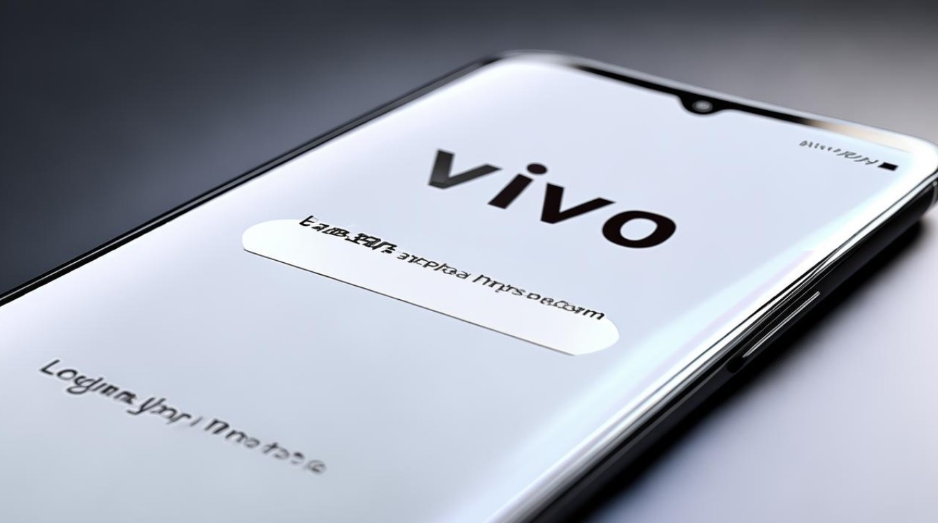 vivo双清要密码？忘记密码怎么办