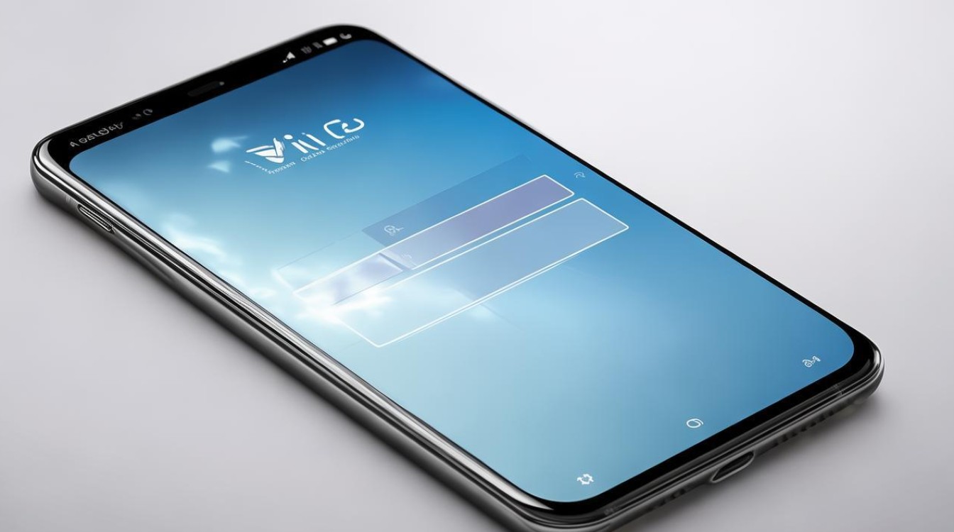 vivo双清要密码？忘记密码怎么办