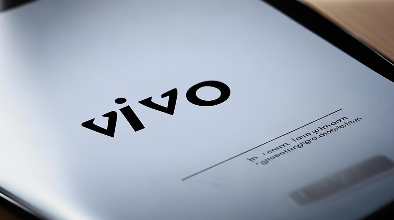 vivo双清要密码？忘记密码怎么办