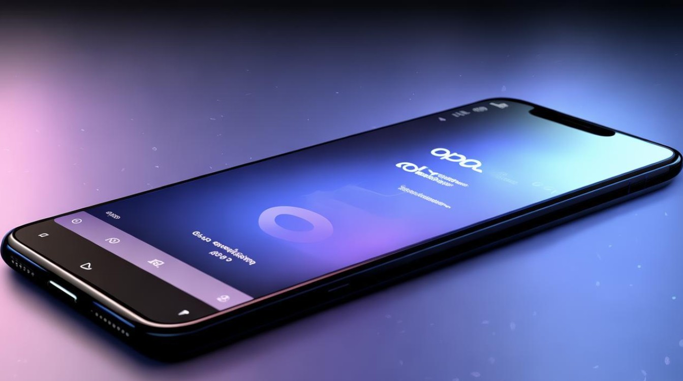 为什么oppo云登陆总失败？