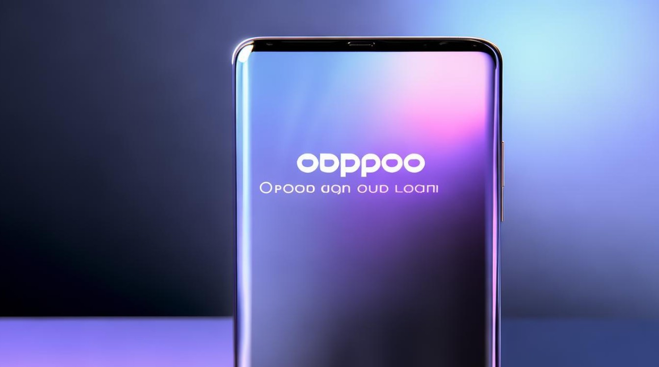 为什么oppo云登陆总失败？