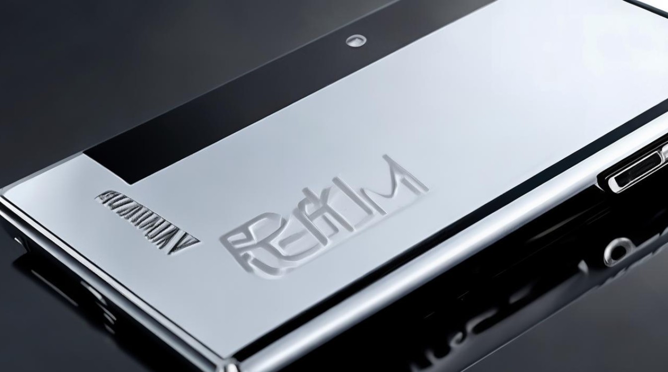 Redmi K70至尊版有哪些硬伤？