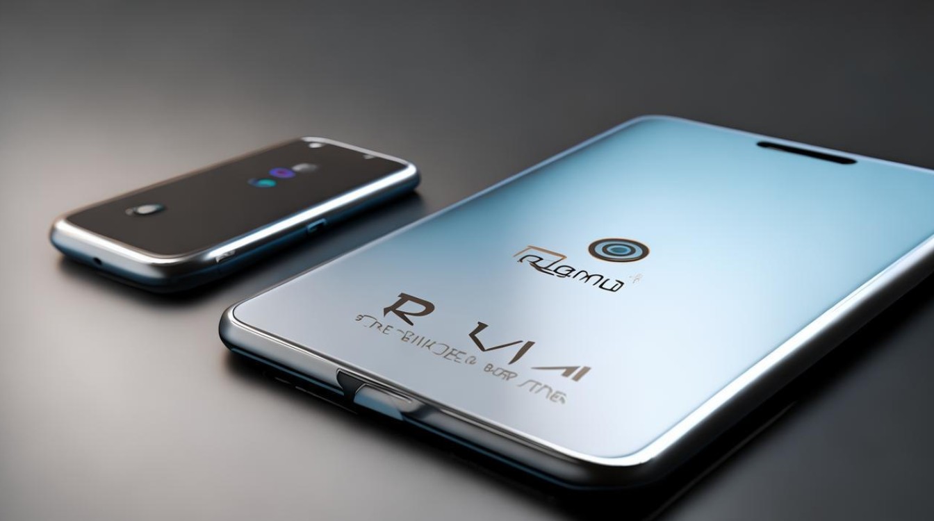 Redmi K70至尊版有哪些硬伤？