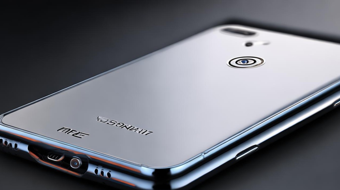 Redmi K70至尊版有哪些硬伤？