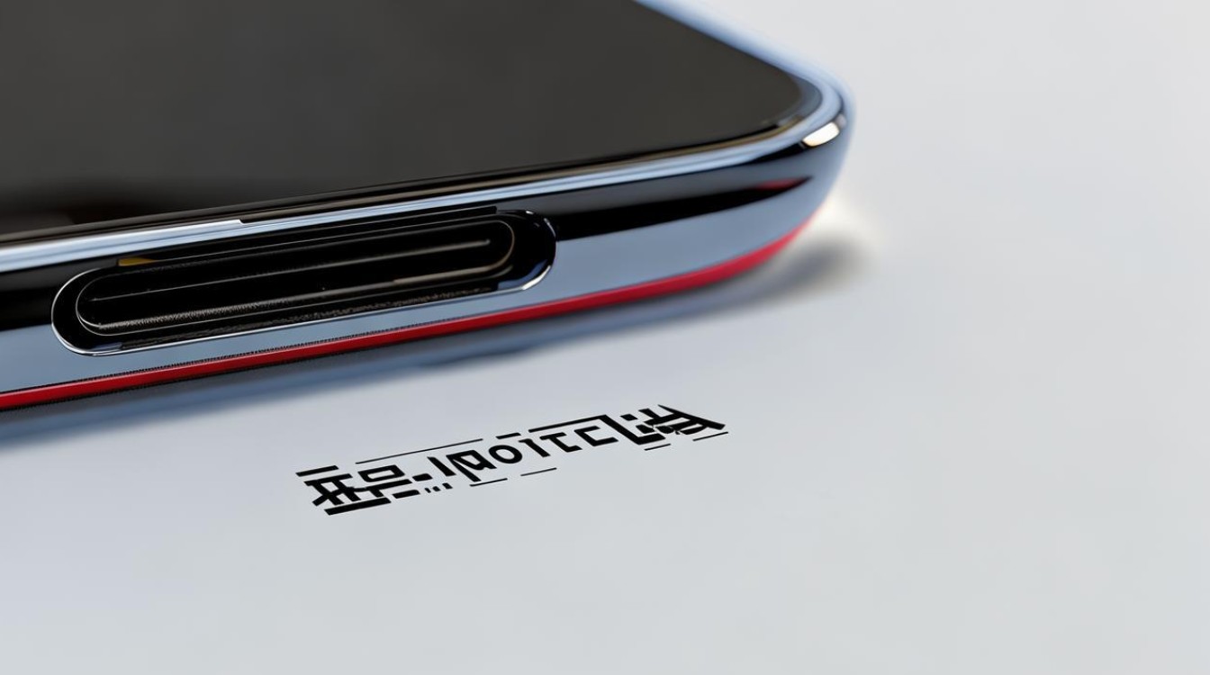 红米Note14充电接口是Type-C吗？支持快充吗？
