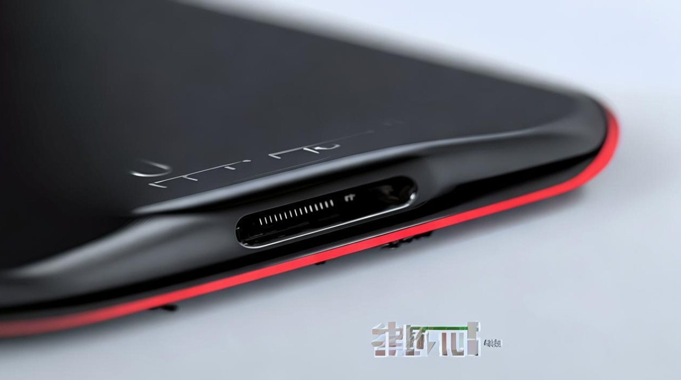 红米Note14充电接口是Type-C吗？支持快充吗？