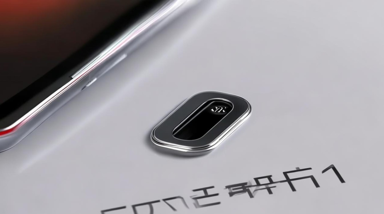 红米Note14充电接口是Type-C吗？支持快充吗？