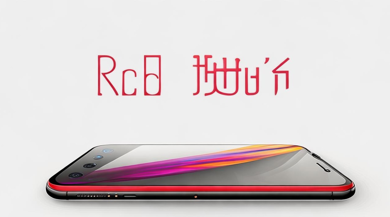 红米Note14值不值得买？真香还是翻车