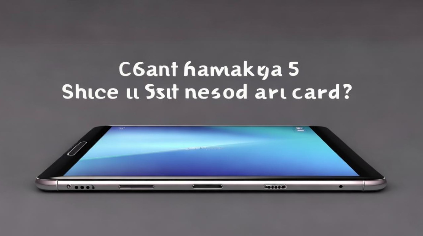 三星Note5支持SD卡扩展吗？