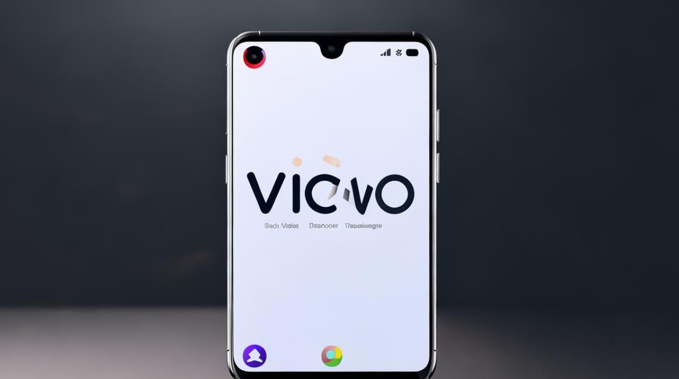 vivo手机助手安卓版怎么下载？