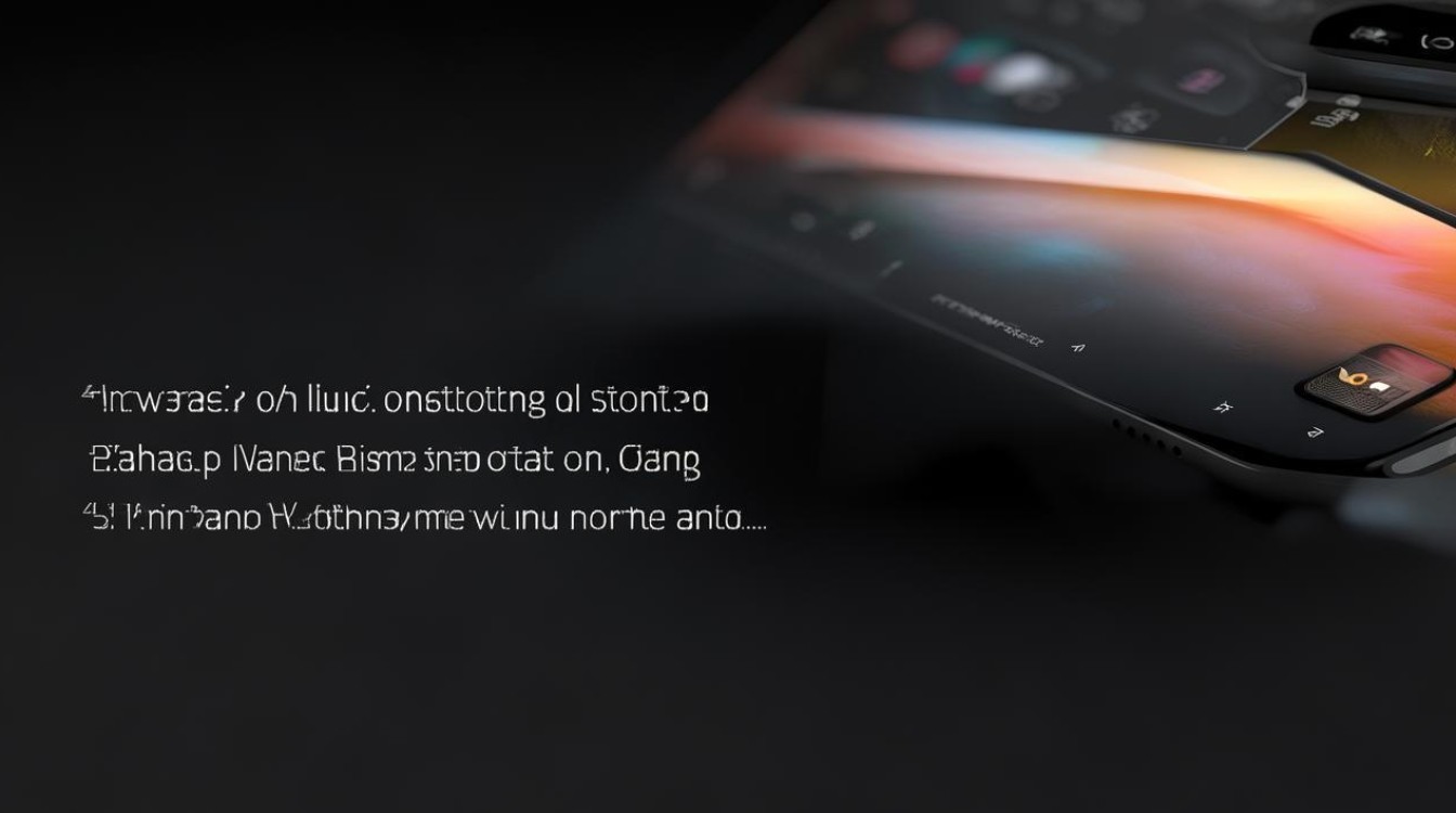 vivo手机如何快速截图？