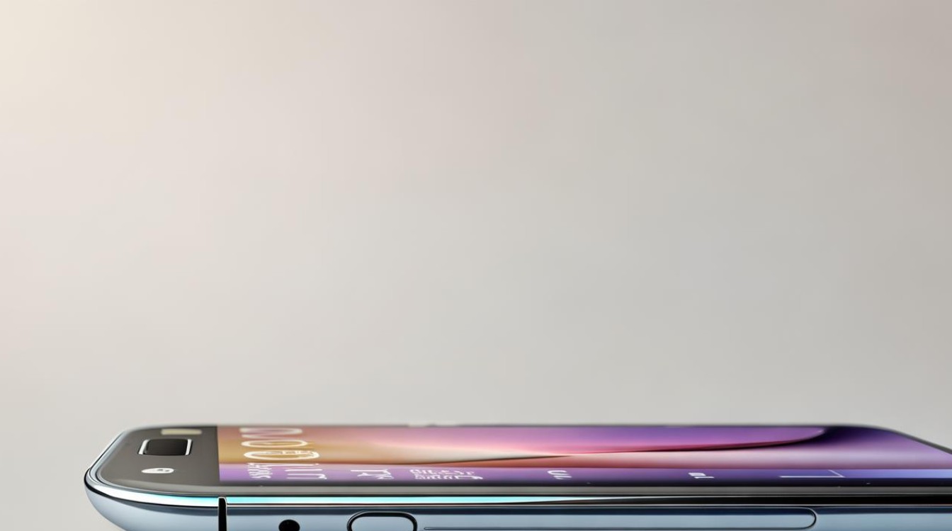 三星S6 Edge G952P现在值得入手吗？