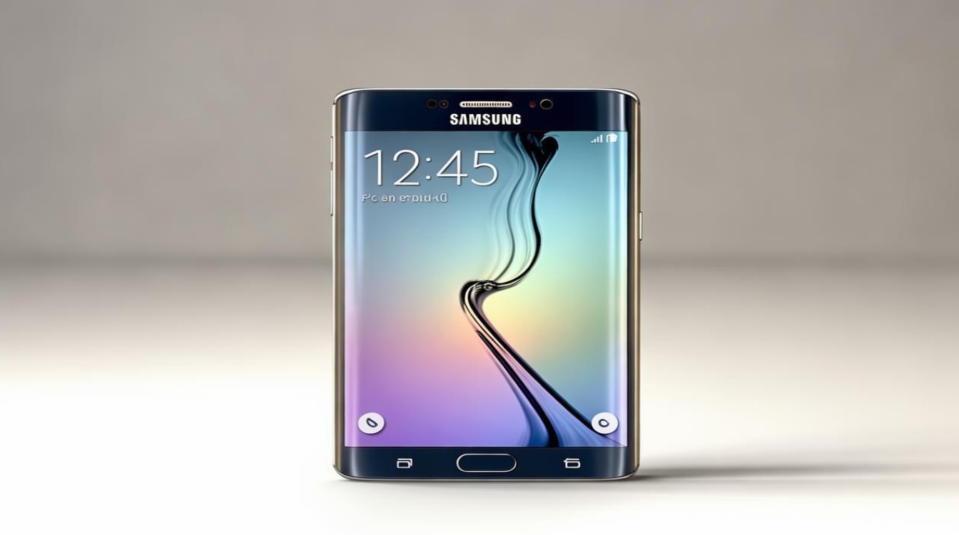 三星S6 Edge G952P现在值得入手吗？