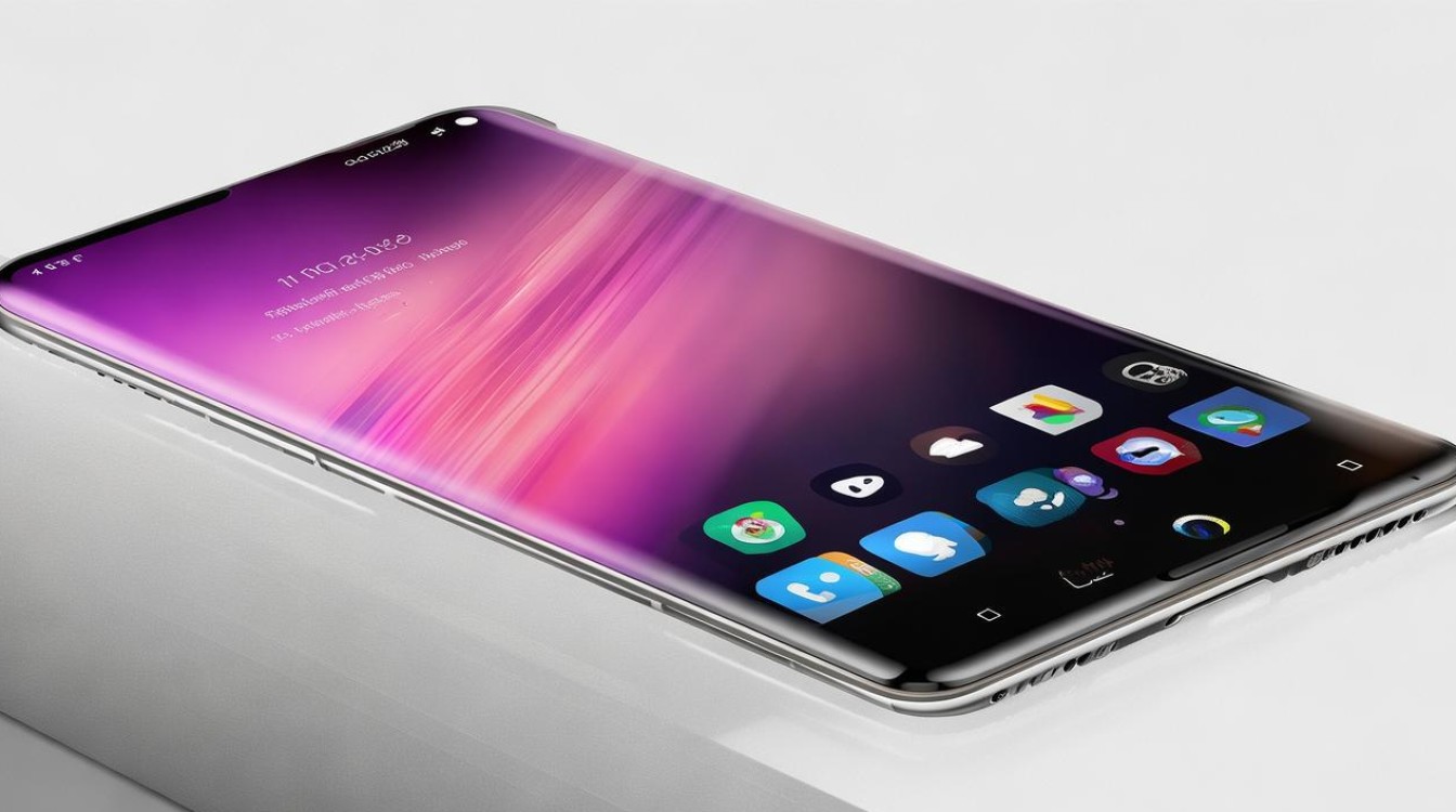 Redmi K70至尊版有高刷吗
