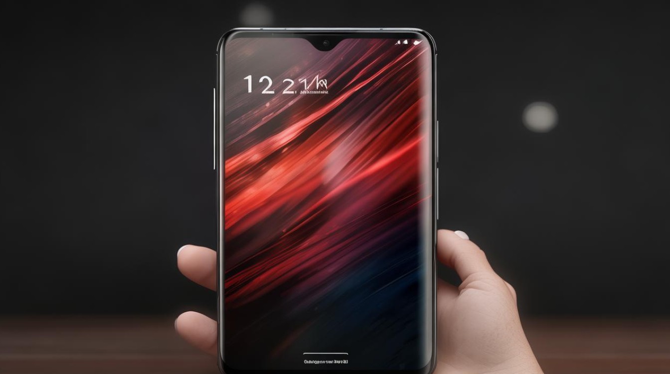 Redmi K70至尊版有高刷吗