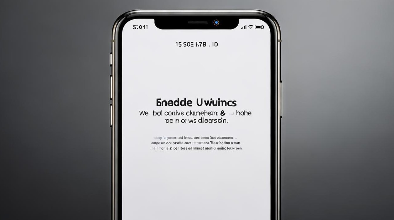 苹果ID共享风险有多大？，共享苹果ID后果多严重？，苹果ID共享暗藏哪些危机？，千万别共享苹果ID！后果多严重？，共享苹果ID会泄露隐私吗？，苹果用户，共享ID有多危险？
