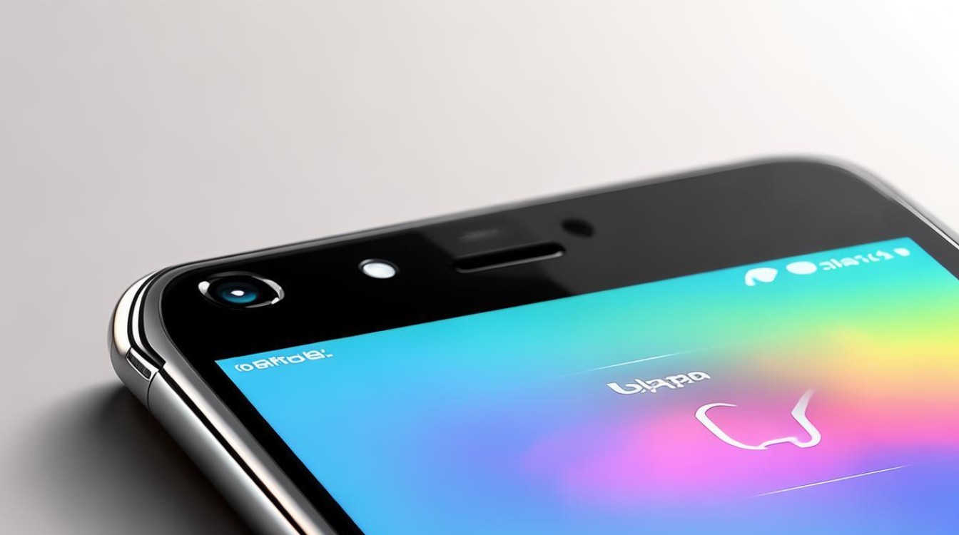 OPPO A6性价比真的高吗？