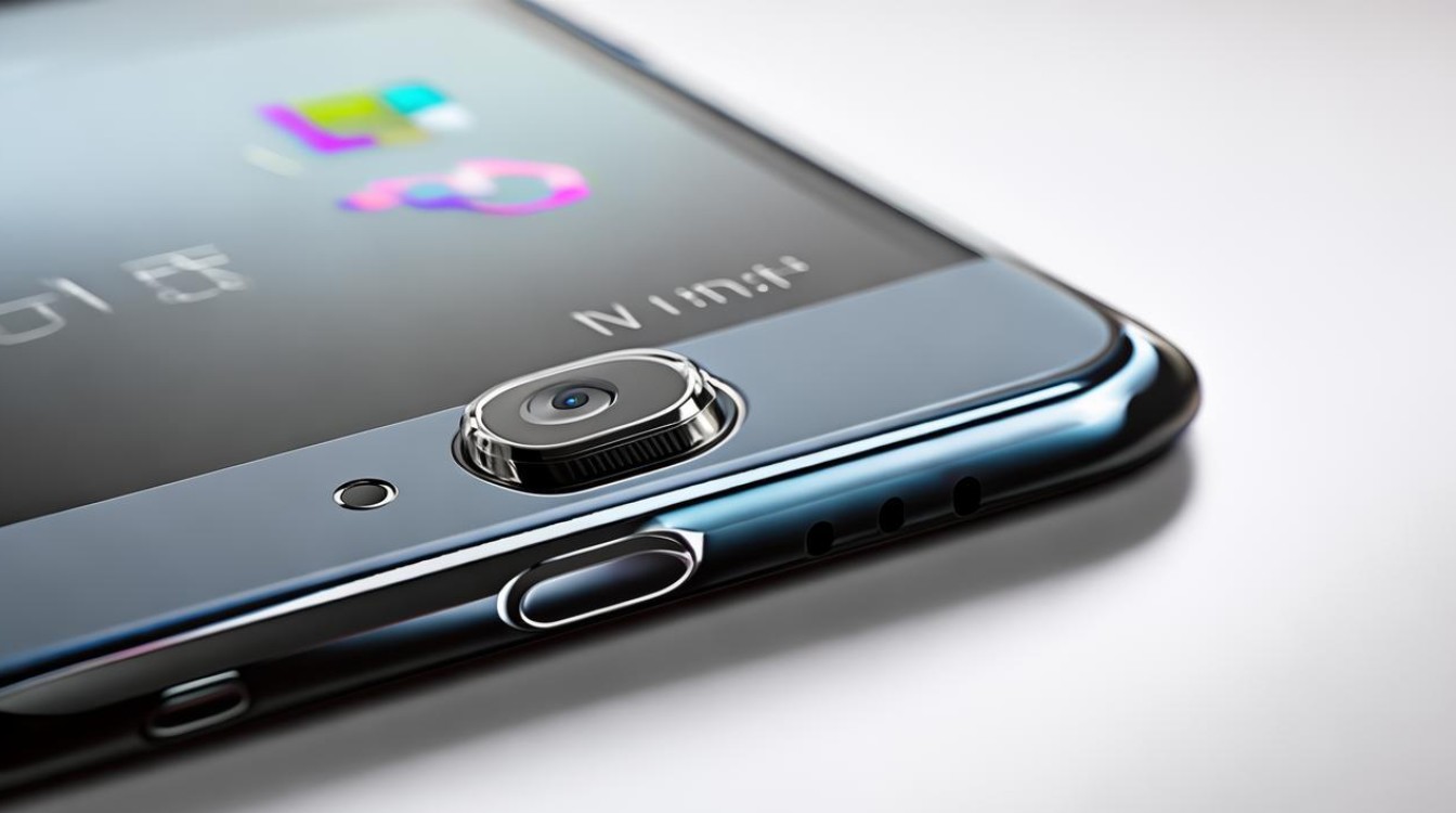 OPPO A6性价比真的高吗？