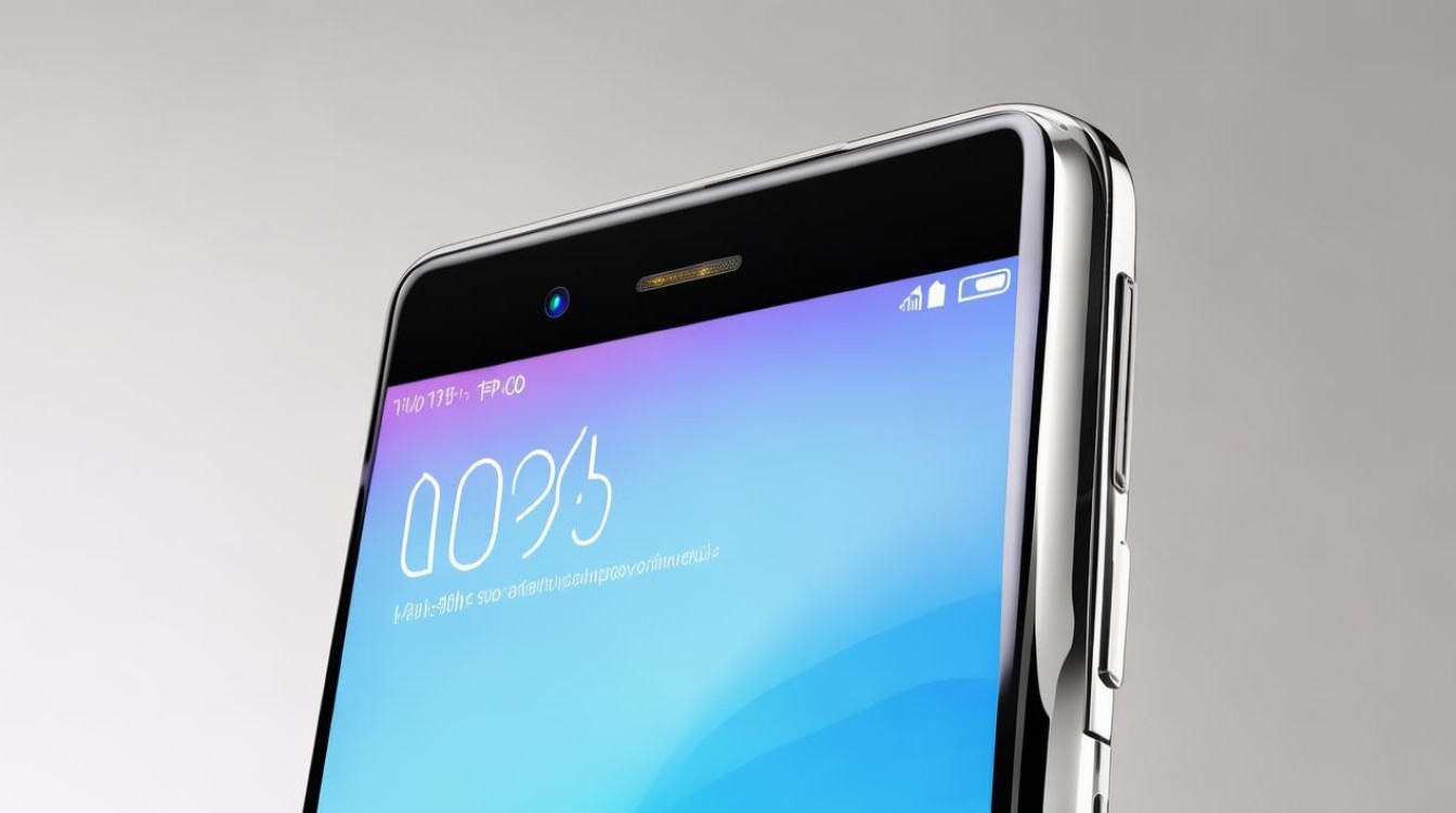 OPPO A6性价比真的高吗？