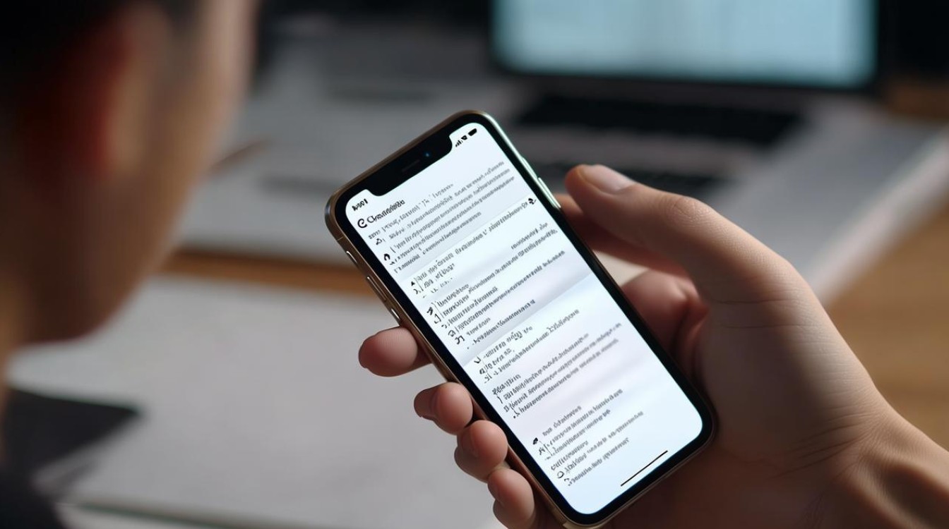 iPhone如何轻松自定义手机铃声?