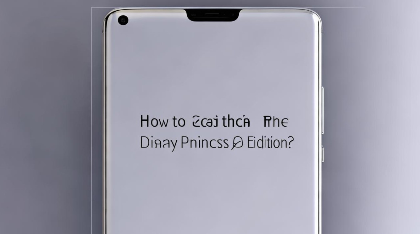 小米Civi4Pro公主版投屏技巧？
