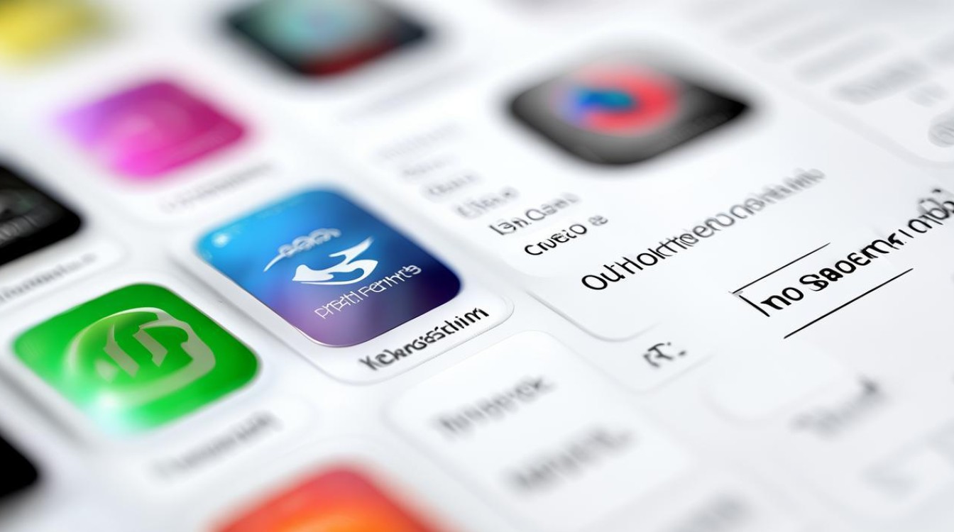 iPhone视频加速APP推荐？