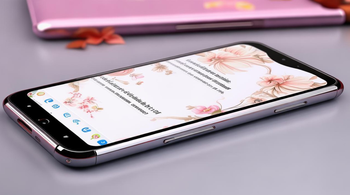 小米Civi4Pro迪士尼版双卡安装攻略