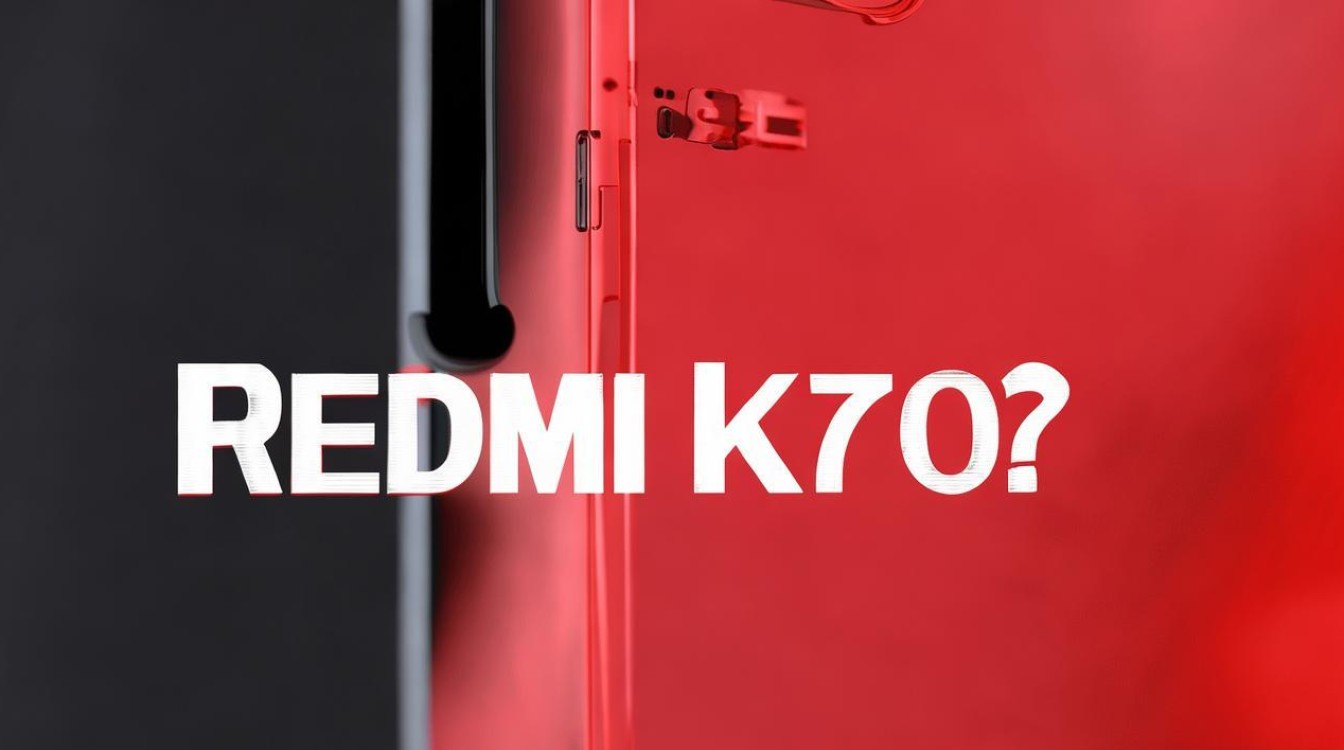 Redmi K70顶配版何时开卖？价格多少？