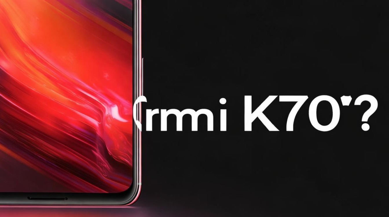 Redmi K70顶配版何时开卖？价格多少？