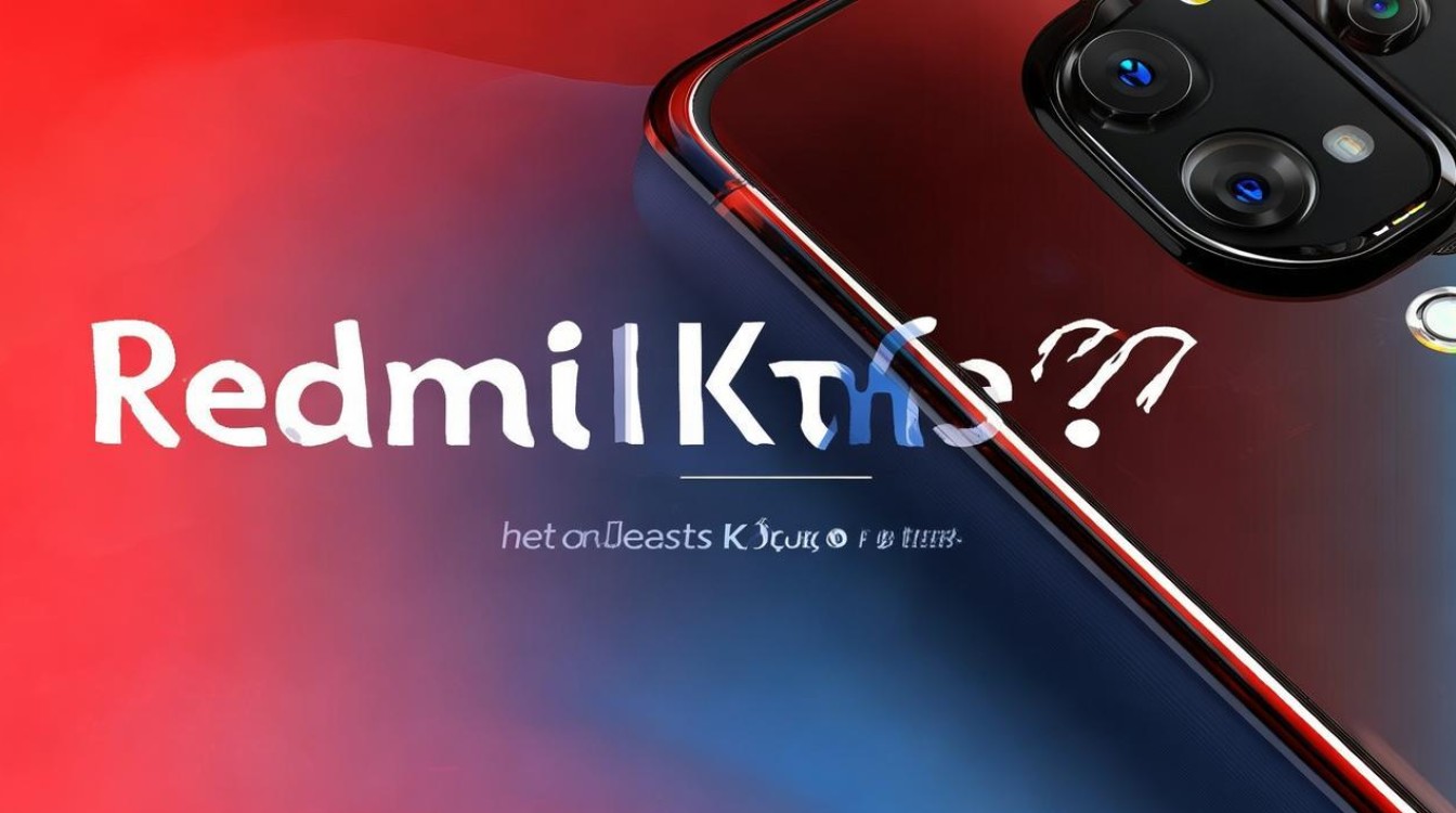 Redmi K70顶配版何时开卖？价格多少？