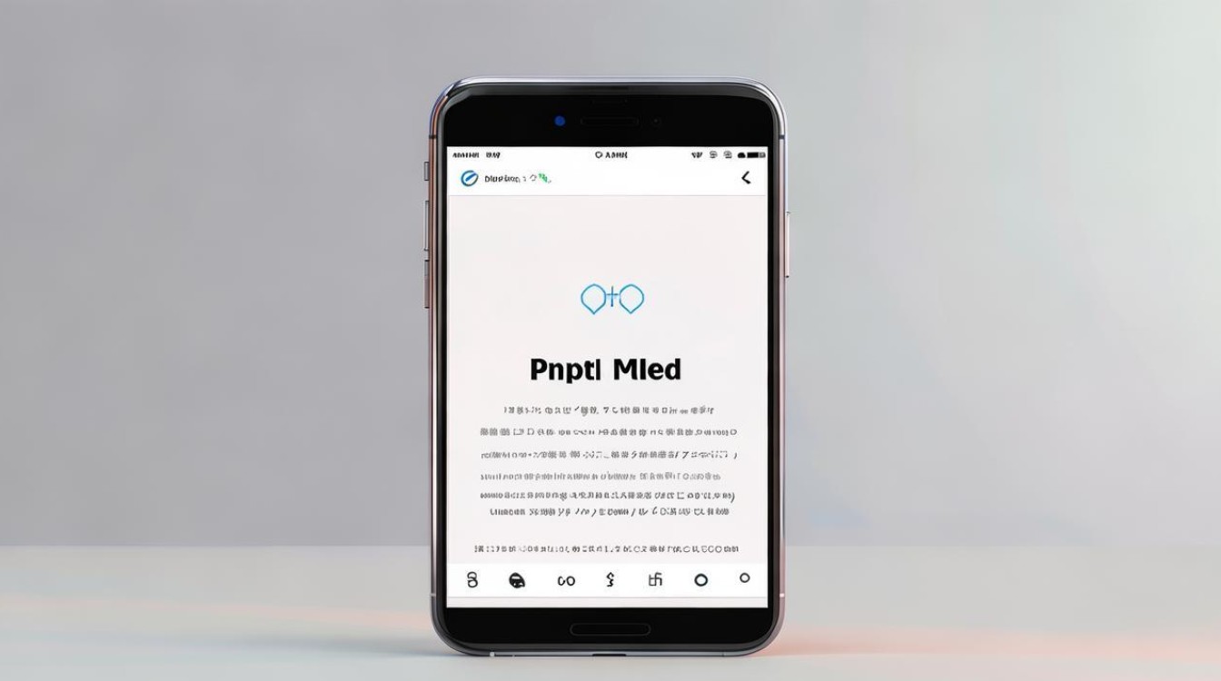 如何下载oppo输入法？