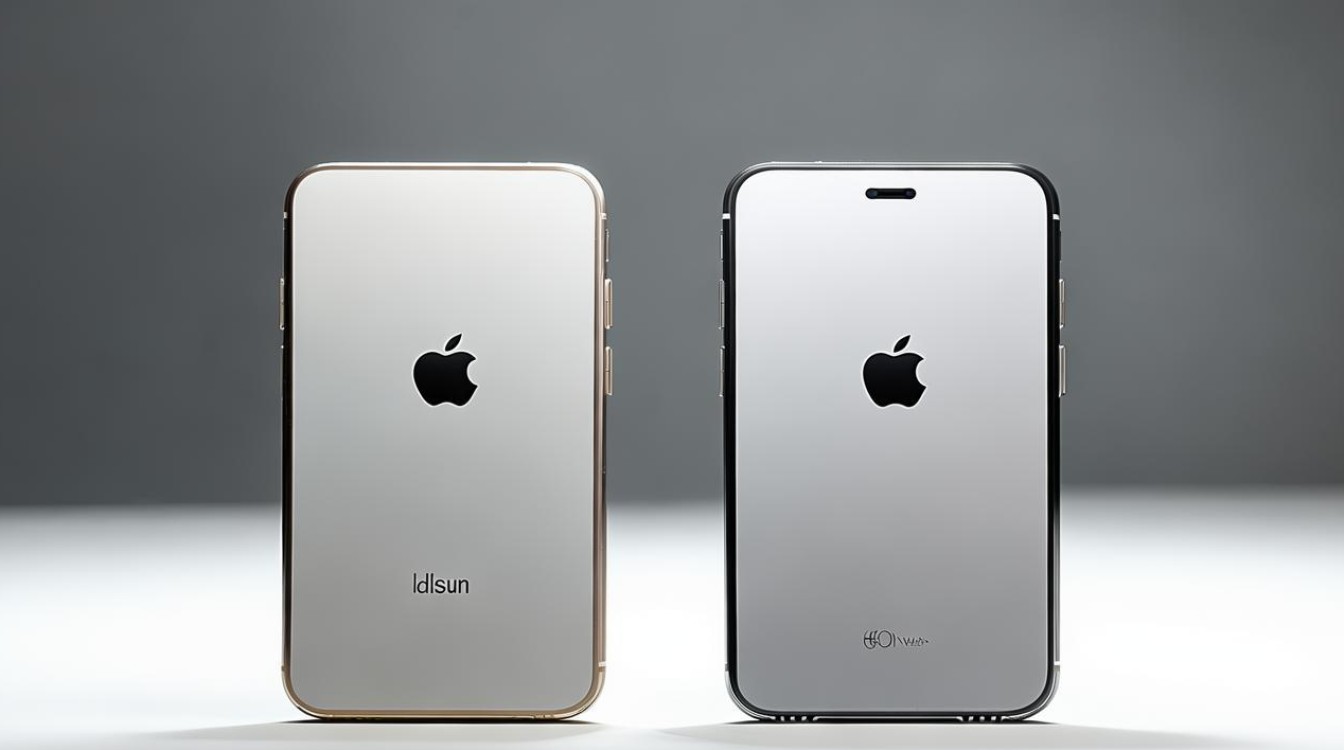 如何识别真假iPhone？实用技巧分享