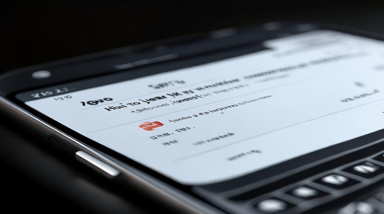 OPPO手机忘记WiFi密码？一招教你快速查看
